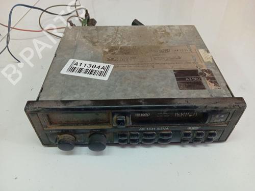 Used Other Other 34752174 34752174
