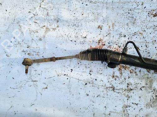 Steering column OPEL ASTRA H (A04) 1.9 CDTI (L48) | BP35146172M21 - Image 2