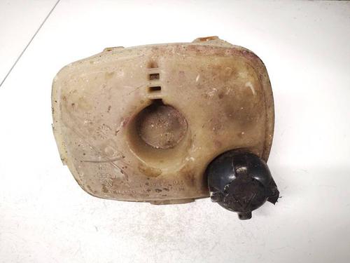 Used Expansion tank Expansion tank VW JETTA II (19E, 1G2, 165) 1.6 D (54 hp) 40286556 40286556