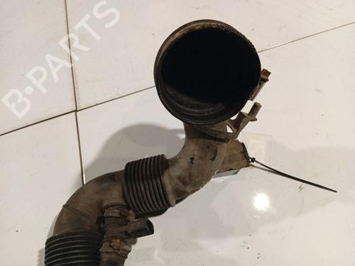 Pipe AUDI A8 D3 (4E2, 4E8) 4.0 TDI quattro | BP38193909M125 - Image 4