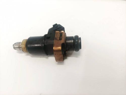 Electronic module HONDA FR-V (BE) 2.0 (BE3) | BP35216469M83 - Image 3