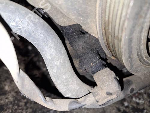 Used Electronic sensor Electronic sensor 35175813 35175813