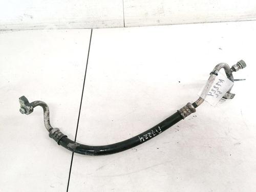 Used AC pipe MAZDA PREMACY (CP) 2.0 TD (101 hp) 32887824