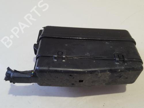 fuse-box-mazda-2-dy-2003-2004-2005-2006-2007-33509133 main image