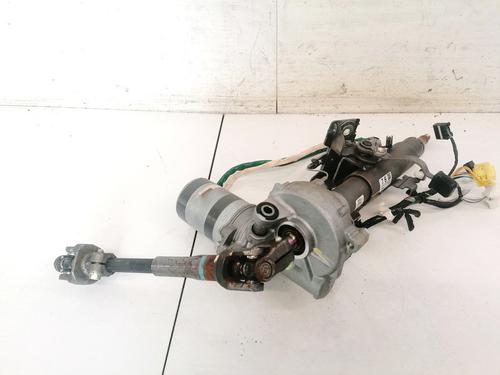 Used Steering pump Steering pump 35439902 35439902