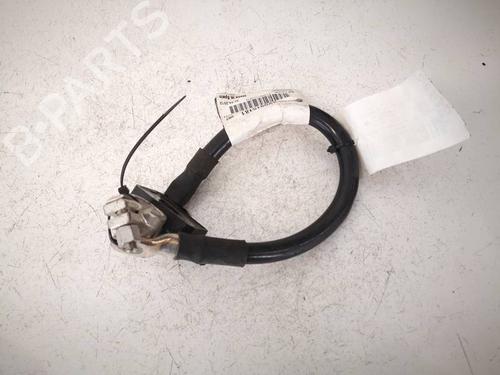 Used Cable Cable 38160733 38160733