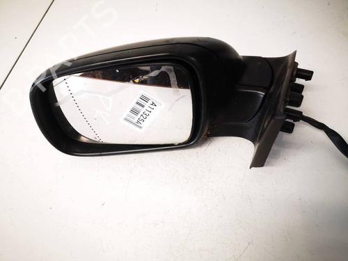 Retrovisor esquerdo Retrovisor esquerdo 34744275 34744275