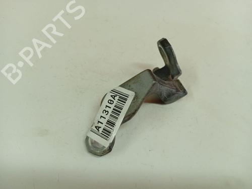 Used Hinge/Door check strap Hinge/Door check strap 36907746 36907746