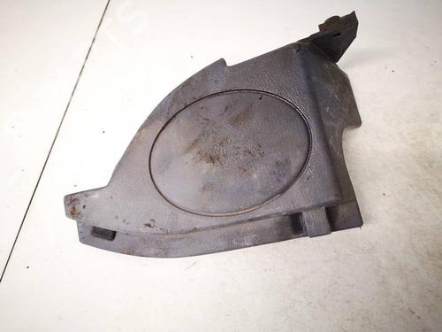 Used Other Other DAEWOO 1.5i (1C4) 1.5 (78 hp) 35339783 35339783