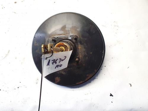 Used Servo brake Servo brake 35477399 35477399
