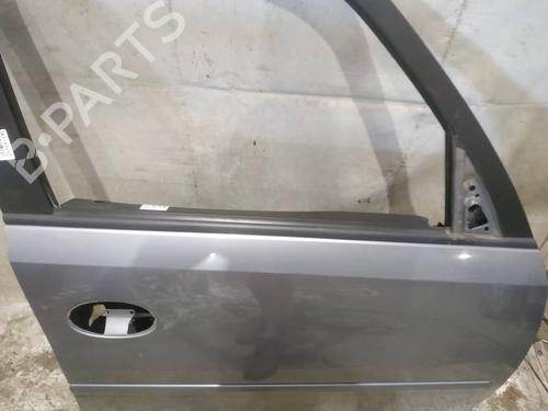 other-opel-meriva-a-mpv-x03-2003-2004-2005-2006-2007-2008-2009-2010-37064118 main image