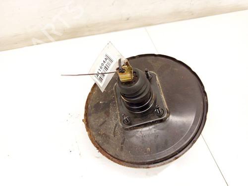 Used Servo brake Servo brake SUZUKI IGNIS II (MH) 1.3 (RM413) (94 hp) 40164287 40164287