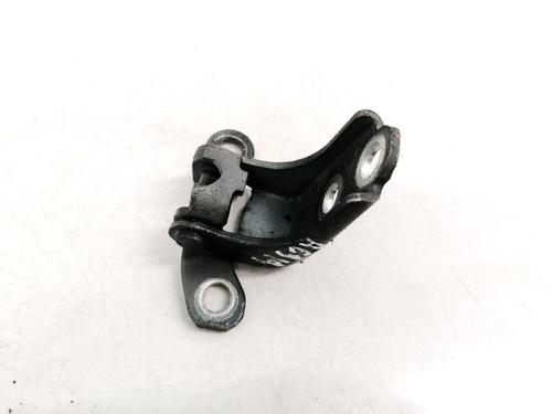 BP33092901C146 main image