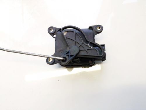 Electronic module AUDI A6 C5 (4B2, 4B4) 2.8 | BP33108599M83 - Image 2