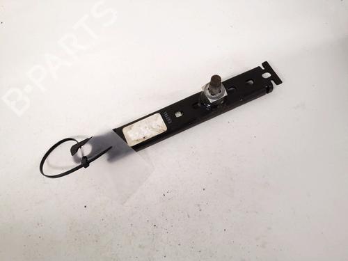 Støtte Støtte CHRYSLER PT CRUISER (PT_) 2.2 CRD (150 hp) 32889242 32889242