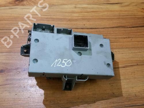 Used Fuse box Fuse box FIAT PUNTO (188_) 1.2 60 (188.030, .050, .130, .150, .230, .250) (60 hp) 33479742 33479742