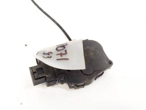 Used Electronic module Electronic module MERCEDES-BENZ B-CLASS Sports Tourer (W245) B 200 TURBO (245.234) (193 hp) 32965816 32965816