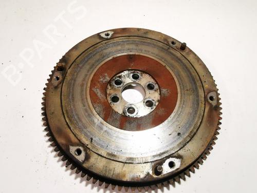 Used Flywheel Flywheel 35513034 35513034