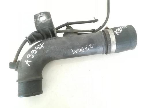 Used Pipe Pipe TOYOTA AURIS (_E15_) 2.2 D (ADE157_, ADE151_, ADE151R, ADE157R) (177 hp) 35843555 35843555