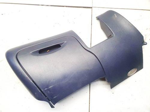 Used Glove box Glove box SEAT ALHAMBRA (7V8, 7V9) 1.9 TDI (110 hp) 39968538 39968538