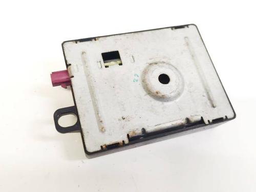Electronic module VOLVO S60 I (384) D5 | BP35182814M83 - Image 2