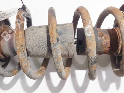 Used Shock absorber spring Shock absorber spring 35593549 35593549