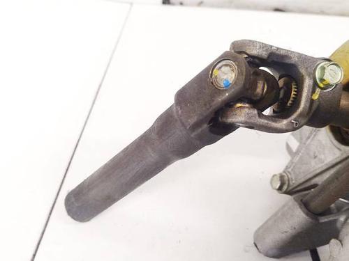Used Steering column universal joint Steering column universal joint 35070578 35070578