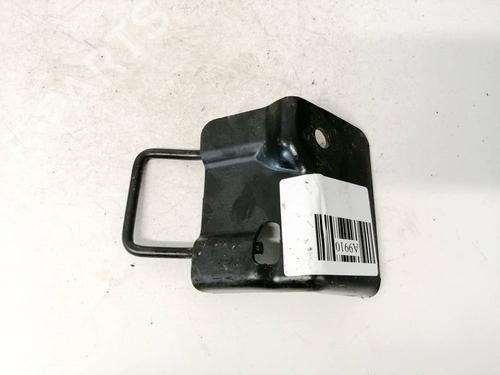 support-ford-mondeo-iv-ba7-2007-2008-2009-2010-2011-2012-2013-2014-2015-32581983 main image