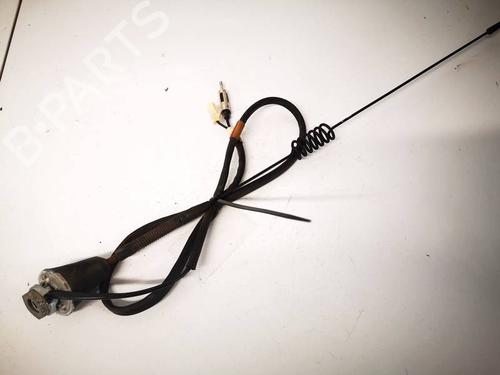 Antenne/Base Antenne/Base 34804302 34804302
