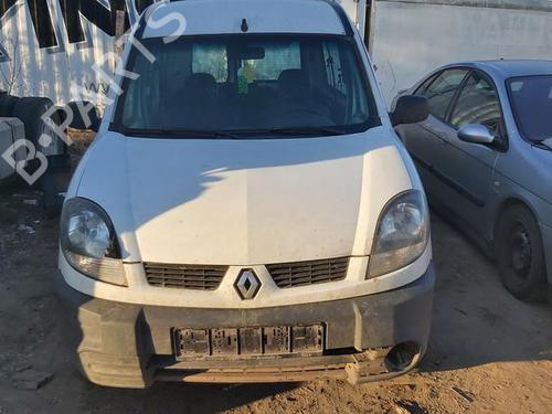 Engine mount RENAULT KANGOO (KC0/1_) 1.6 16V 4x4 (KC0P, KC0S, KC0L) | BP33062646M89  - Image 6