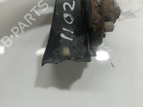 Horn AUDI A3 (8P1) 2.0 TDI 16V | BP34857302E13 - Image 4
