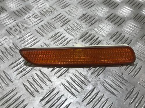 Used Left side indicator Left side indicator 35693523 35693523