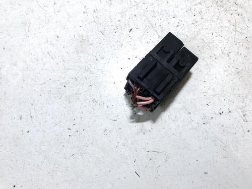 Used Electronic sensor Electronic sensor MERCEDES-BENZ A-CLASS (W168) A 140 (168.031, 168.131) (82 hp) 33510491 33510491