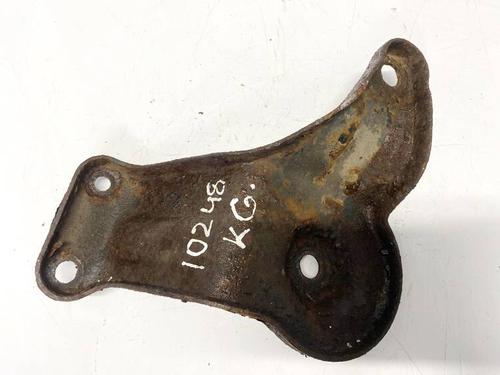 support-hyundai-trajet-fo-1999-2000-2001-2002-2003-2004-2005-2006-2007-2008-32585036 main image