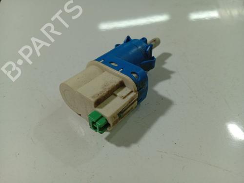 Used Electronic module Electronic module FORD C-MAX (DM2) 1.8 (125 hp) 36313506 36313506
