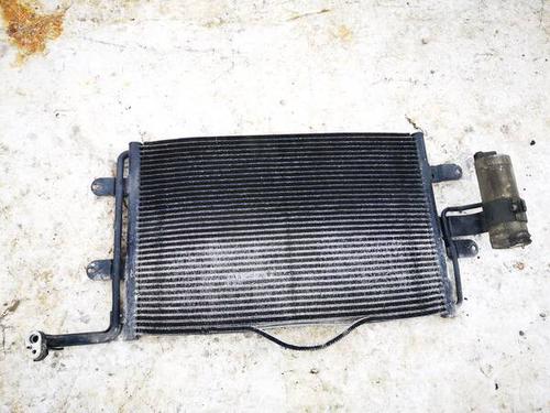 Used AC radiator AC radiator 34964518 34964518