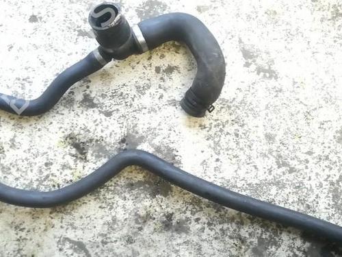 Used Pipe Pipe OPEL ZAFIRA / ZAFIRA FAMILY B (A05) 1.6 (M75) (115 hp) 33509665 33509665