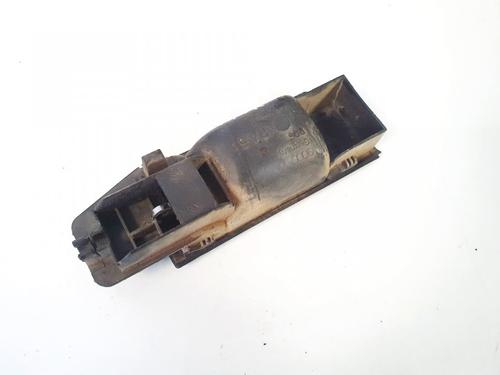 Front left interior door handle AUDI A6 C4 (4A2) 2.5 TDI | BP35429966I13 - Image 3