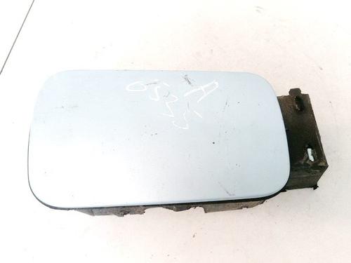 fuel-flap-citroen-c5-ii-rc_-2004-2005-2006-2007-2008-35594316 main image