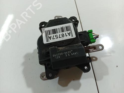 Used Electronic module Electronic module 32556735 32556735