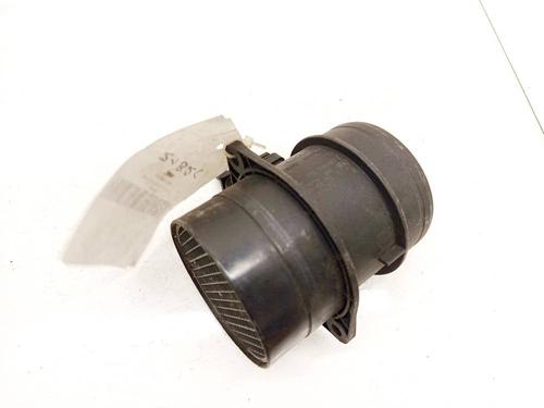 Mass air flow sensor MAZDA 6 Estate (GJ, GL) 2.2 D | BP38316645M95 - Image 2