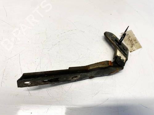 Used Hinge/Door check strap Hinge/Door check strap 35186351 35186351