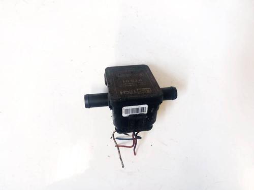 Used Electronic module Electronic module AUDI A6 C6 (4F2) 2.4 (177 hp) 35355496 35355496