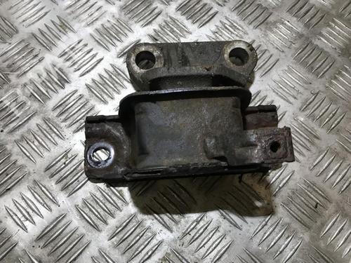 Used Engine mount Engine mount OPEL CORSA D (S07) 1.2 (L08, L68) (80 hp) 33499071 33499071