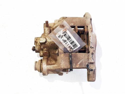 Used Right rear brake caliper Right rear brake caliper 36584503 36584503