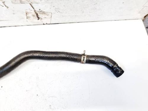 Pipe MAZDA 6 Saloon (GG) 2.0 (GGEP, GG10) | BP32951531M125 - Image 3