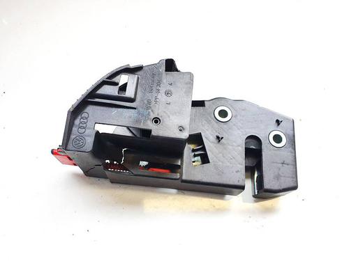 Used Electronic module Electronic module SKODA OCTAVIA II (1Z3) 2.0 FSI (150 hp) 35269367 35269367