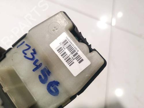 Switch KIA CEE'D Hatchback (ED) 1.6 CRDi 115 | BP37653750I30 - Image 3