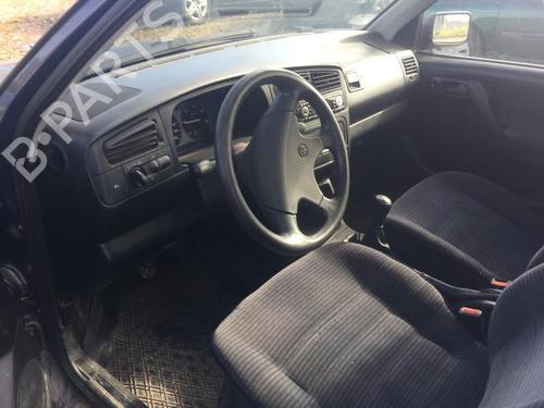 Switch VW VENTO (1H2) 1.9 TDI | BP33497643I30 - Image 8