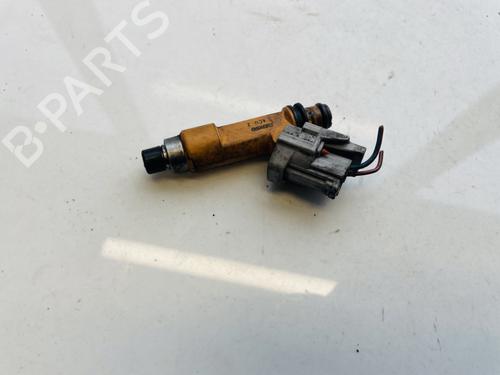 Used Injector Injector SUZUKI SWIFT III (MZ, EZ) 1.3 (RS413, ZC11S) (92 hp) 35499363 35499363